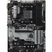 Материнская плата ASRock B450 PRO4