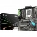 Материнская плата X399 SLI PLUS, Socket TR4, AMD® X399, 8xDDR4-2667, 4xPCI-Ex16x, 2xPCI-Ex1x, 8xSATA3(RAID 0/1/10), 3xM.2, 8 Ch Audio, GLan, (2+4)xUSB2.0, (9+4)xUSB3.1, (1+1)xUSB3.1 Type-C™, 1xPS/2, ATX, RTL