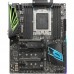 Материнская плата X399 SLI PLUS, Socket TR4, AMD® X399, 8xDDR4-2667, 4xPCI-Ex16x, 2xPCI-Ex1x, 8xSATA3(RAID 0/1/10), 3xM.2, 8 Ch Audio, GLan, (2+4)xUSB2.0, (9+4)xUSB3.1, (1+1)xUSB3.1 Type-C™, 1xPS/2, ATX, RTL