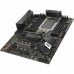 Материнская плата X399 SLI PLUS, Socket TR4, AMD® X399, 8xDDR4-2667, 4xPCI-Ex16x, 2xPCI-Ex1x, 8xSATA3(RAID 0/1/10), 3xM.2, 8 Ch Audio, GLan, (2+4)xUSB2.0, (9+4)xUSB3.1, (1+1)xUSB3.1 Type-C™, 1xPS/2, ATX, RTL