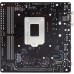 Материнская плата GIGABYTE GA-H110N, Socket 1151, Intel®H110, 2xDDR4-2133, D-SUB+DVI-D+HDMI, 1xPCI-Ex16, 3xSATA3, 1xM.2, 8 Ch Audio, GLan, (4+2)xUSB2.0, (2+2)xUSB3.0, 1xPS/2, Mini-ITX, OEM