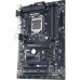 Материнская плата GIGABYTE GA-B150-HD3 DDR3, Socket 1151, Intel®B150, 4xDDR3-1600, D-SUB+DVI-D+HDMI, 2xPCI-Ex16, 2xPCI-Ex1, 2xPCI, 6xSATA3, 1xM.2, 1xSATA Express, 8 Ch Audio, GLan, (2+4)xUSB2.0, (4+2)xUSB3.0, 1xPS/2, ATX, RTL