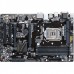 Материнская плата GIGABYTE GA-B150-HD3 DDR3, Socket 1151, Intel®B150, 4xDDR3-1600, D-SUB+DVI-D+HDMI, 2xPCI-Ex16, 2xPCI-Ex1, 2xPCI, 6xSATA3, 1xM.2, 1xSATA Express, 8 Ch Audio, GLan, (2+4)xUSB2.0, (4+2)xUSB3.0, 1xPS/2, ATX, RTL