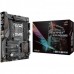 Материнская плата ASUS STRIX X99 GAMING S2011 X99 4xPCI-E GbLAN+WiFi+BT SATA RAID ATX 8DDR4 (RTL)