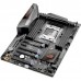 Материнская плата ASUS STRIX X99 GAMING S2011 X99 4xPCI-E GbLAN+WiFi+BT SATA RAID ATX 8DDR4 (RTL)