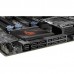 Материнская плата ASUS STRIX X99 GAMING S2011 X99 4xPCI-E GbLAN+WiFi+BT SATA RAID ATX 8DDR4 (RTL)