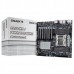 Материнская плата MW51-HP0 1.0B (GAW51HP0MR-00-G10B) Intel Xeon W-series, Quad Channel RDIMM/LRDIMM DDR4, 8 x DIMMs , ASMedia 2142 USB 3.1, 2xGbE LAN, 8 x SATA III from C422, supports SATA DOM, Ultra-Fast M.2 and U.2 with PCIe x4 , 4 x Full speed PCI