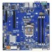 Материнская плата MX31-BS0 1.1C (GAX31BS0MR-00-G11C) microATX, Intel® Xeon® processors E3-1200 V6/V5, 4 x UDIMM slots, DDR4 2400MHz , 2 x GbE LAN ports, 6 x SATA III 6Gb/s , 1 x M.2 slot , RTL