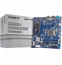 Материнская плата GIGABYTE MW21-SE0                                                                                                                                                                                                                       