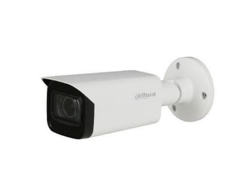 Видеокамера IP Dahua DH-IPC-HFW2231TP-ZS Видеокамера IP Dahua DH-IPC-HFW2231TP-ZS