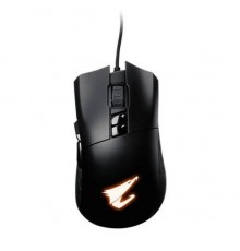 Мышь USB LASER BLACK AORUS M3 GIGABYTE                                                                                                                                                                                                                    