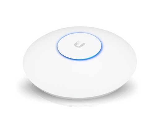 Точка доступа Ubiquiti UAP-AC-HD UniFi AP, AC, High Density