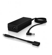 Блок питания HP 90W Smart AC Adapter                                                                                                                                                                                                                      