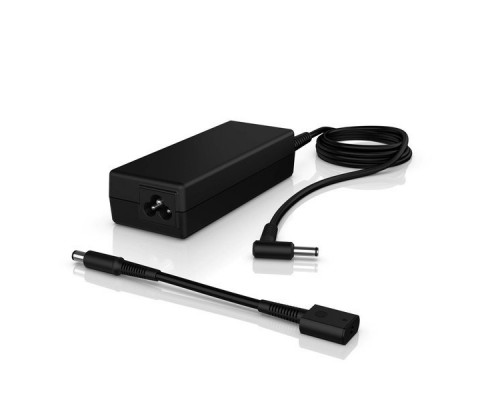 Блок питания HP 90W Smart AC Adapter