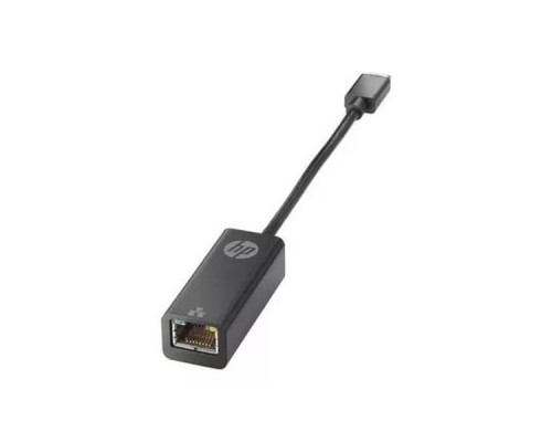 Адаптер USB-C to RJ45 (V7W66AA#AC3)