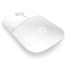 Мышь HP Z3700 White Wireless Mouse                                                                                                                                                                                                                        