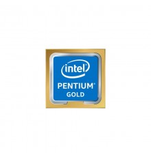 Процессор CPU Intel Pentium G5400 (3.7GHz/4MB/2 cores) LGA1151 OEM, UHD610  350MHz, TDP 58W, max 64Gb DDR4-2400, CM8068403360112SR3X9                                                                                                                     