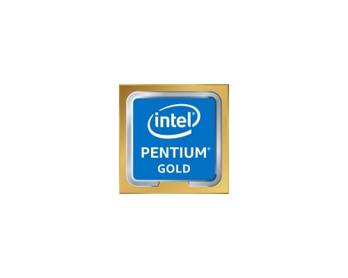 Процессор CPU Intel Pentium G5400 (3.7GHz/4MB/2 cores) LGA1151 OEM, UHD610  350MHz, TDP 58W, max 64Gb DDR4-2400, CM8068403360112SR3X9