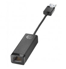 Адаптер HP USB 3.0 to Gigabit                                                                                                                                                                                                                             