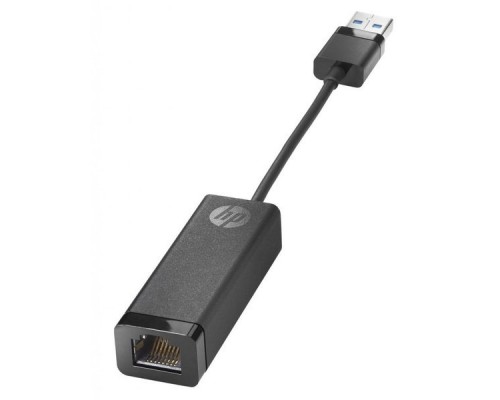 Адаптер HP USB 3.0 to Gigabit