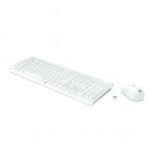 Клавиатура+мышь HP C2710 Combo Keyboard                                                                                                                                                                                                                   