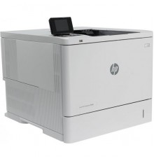 Принтер HP LaserJet Enterprise M608n (K0Q17119)                                                                                                                                                                                                           