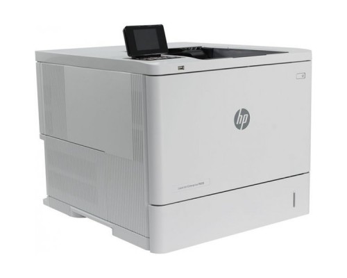 Принтер HP LaserJet Enterprise M608n (K0Q17119)