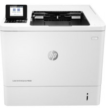 Принтер HP LaserJet Enterprise M607dn (K0Q15119)                                                                                                                                                                                                          