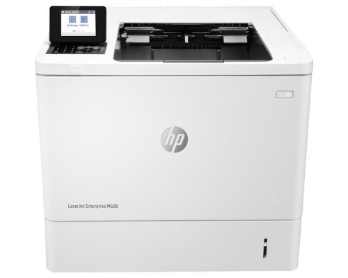 Принтер HP LaserJet Enterprise M607dn (K0Q15119)