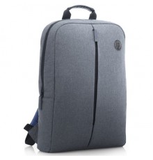 Рюкзак HP 15.6 Essential Backpack Steel Blue                                                                                                                                                                                                              