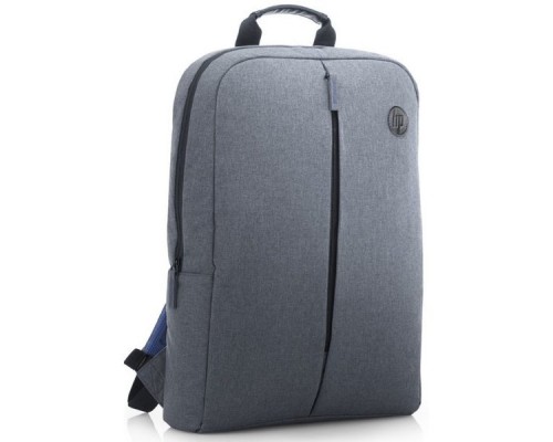 Рюкзак HP 15.6 Essential Backpack Steel Blue