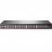 Коммутатор HP Aruba 2540 48G PoE+ 4SFP+ Switch JL357A