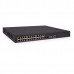 Коммутатор HPE 1950 JG962A 24G 2x10G 2SFP+ 24PoE+ 370W