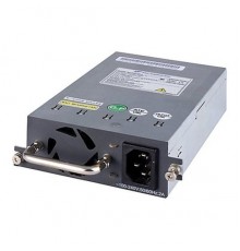 Блок питания 150W HPE X361 150W AC Power Supply                                                                                                                                                                                                           