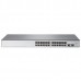 Коммутатор HP J9983A 1820-24G-PoE+ 12UTP 1000Mbps + 12UTP 1000Mbps PoE + 2SFP