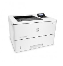 Принтер HP LaserJet Pro M501dn (J8H61119)                                                                                                                                                                                                                 