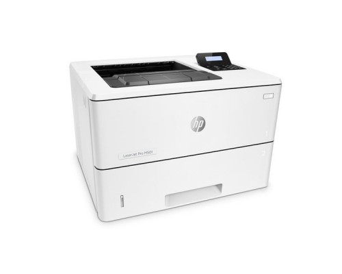 Принтер HP LaserJet Pro M501dn (J8H61119)