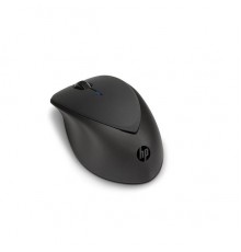 Mouse HP Wireless Bluetooth X4000b (Black)                                                                                                                                                                                                                