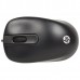 Мышь HP USB Travel Mouse