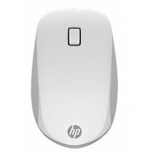 Мышь HP Z5000 белый оптическая (1200dpi) беспроводная BT для ноутбука (2but)                                                                                                                                                                              