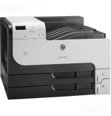 Принтер HP LaserJet Enterprise 700 Printer M712dn (CF236119)                                                                                                                                                                                              