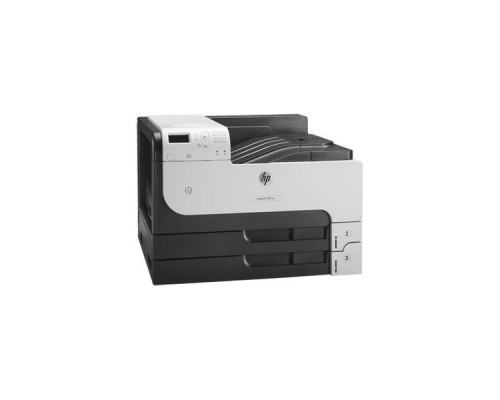Принтер HP LaserJet Enterprise 700 Printer M712dn (CF236119)