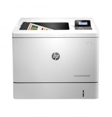 Принтер HP LJ Enterprise 500 color M553dn (B5L25119)                                                                                                                                                                                                      