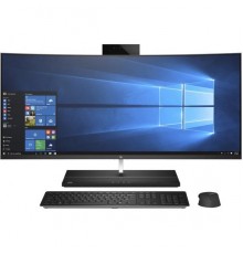 Моноблок HP EliteOne 1000 G2 AiO 34