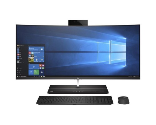 Моноблок HP EliteOne 1000 G2 AiO 34