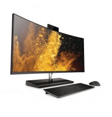 Моноблок HP EliteOne 1000 G2 AiO 34