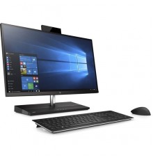 Моноблок HP EliteOne 1000 G2 AiO 27