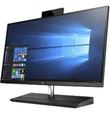 Моноблок HP EliteOne 1000 G2 AiO 27