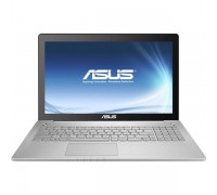 Ноутбук HP EliteBook 755 G5 15.6