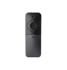 HP Mouse+Presenter ALL                                                                                                                                                                                                                                    